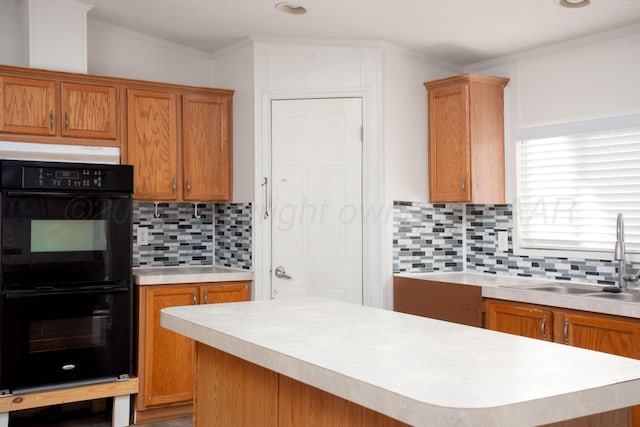 2800 Raef Rd, Amarillo, TX 79108 - photo 8