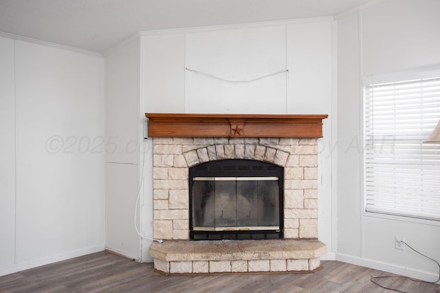 2800 Raef Rd, Amarillo, TX 79108 - photo 23