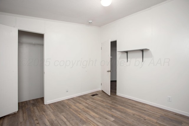 2800 Raef Rd, Amarillo, TX 79108 - photo 17