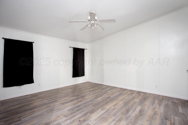 2800 Raef Rd, Amarillo, TX 79108 - photo 10