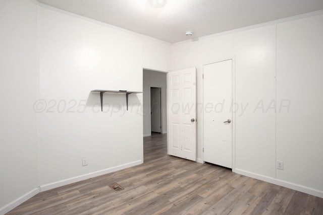 2800 Raef Rd, Amarillo, TX 79108 - photo 15