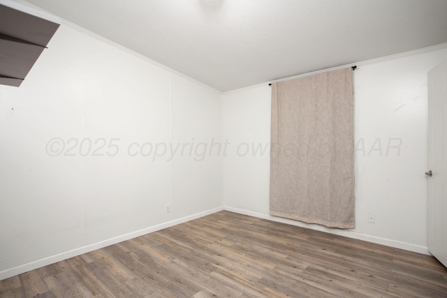 2800 Raef Rd, Amarillo, TX 79108 - photo 16