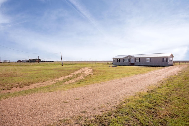 2800 Raef Rd, Amarillo, TX 79108 - photo 2