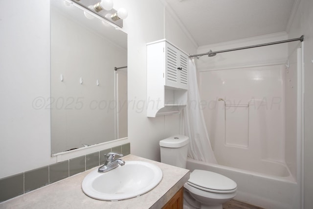 2800 Raef Rd, Amarillo, TX 79108 - photo 20