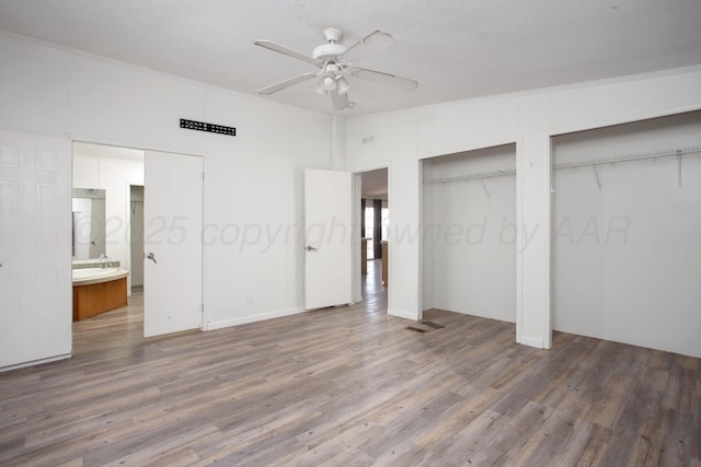 2800 Raef Rd, Amarillo, TX 79108 - photo 11