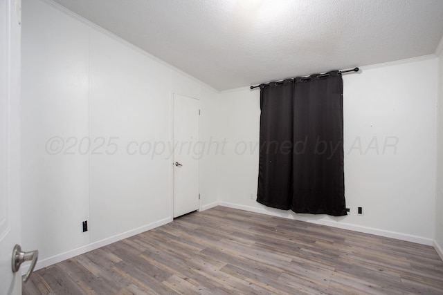 2800 Raef Rd, Amarillo, TX 79108 - photo 18