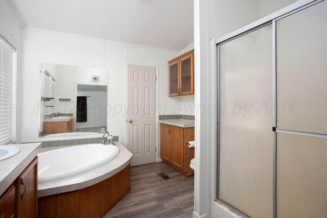 2800 Raef Rd, Amarillo, TX 79108 - photo 13