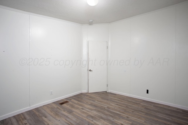 2800 Raef Rd, Amarillo, TX 79108 - photo 19