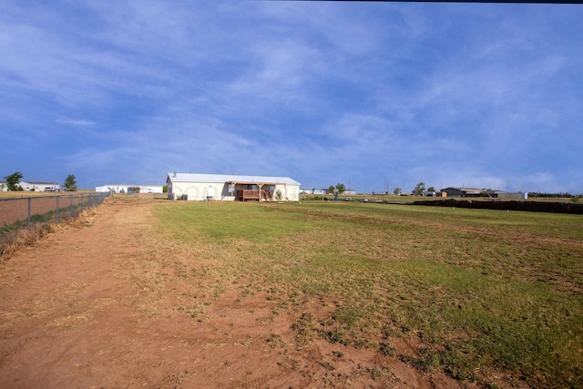2800 Raef Rd, Amarillo, TX 79108 - photo 28