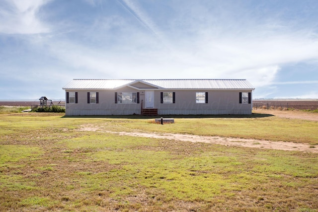 2800 Raef Rd, Amarillo, TX 79108 - photo 1