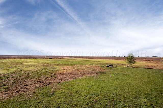 2800 Raef Rd, Amarillo, TX 79108 - photo 26