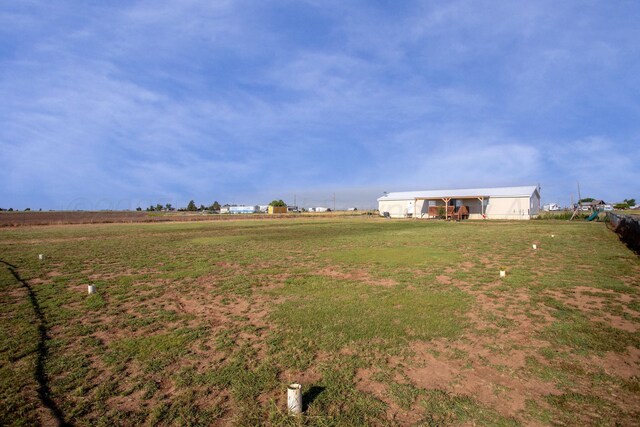 2800 Raef Rd, Amarillo, TX 79108 - photo 27