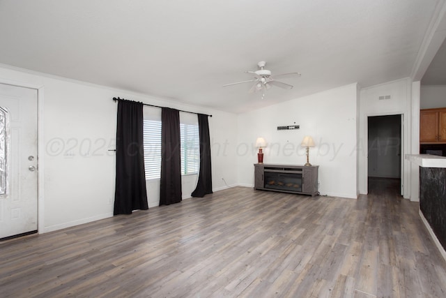 2800 Raef Rd, Amarillo, TX 79108 - photo 4