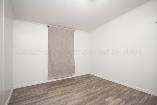 2800 Raef Rd, Amarillo, TX 79108 - photo 14