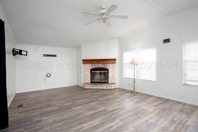 2800 Raef Rd, Amarillo, TX 79108 - photo 21