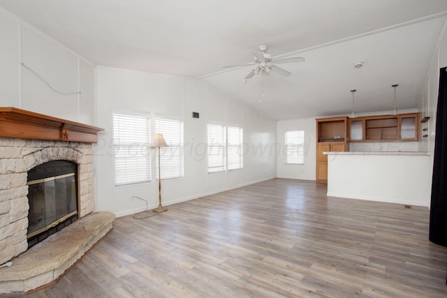 2800 Raef Rd, Amarillo, TX 79108 - photo 22