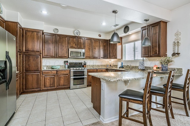 1102 Shiraz Blvd, Amarillo, TX 79124 - photo 10