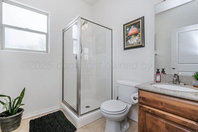 1102 Shiraz Blvd, Amarillo, TX 79124 - photo 24