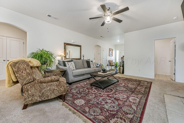 1102 Shiraz Blvd, Amarillo, TX 79124 - photo 8