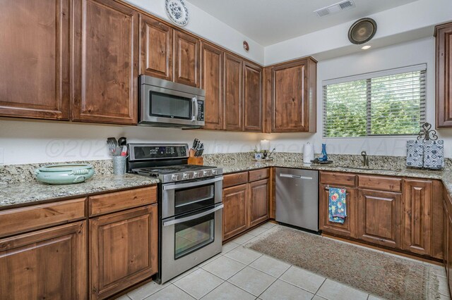 1102 Shiraz Blvd, Amarillo, TX 79124 - photo 11