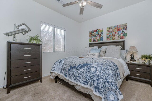 1102 Shiraz Blvd, Amarillo, TX 79124 - photo 18