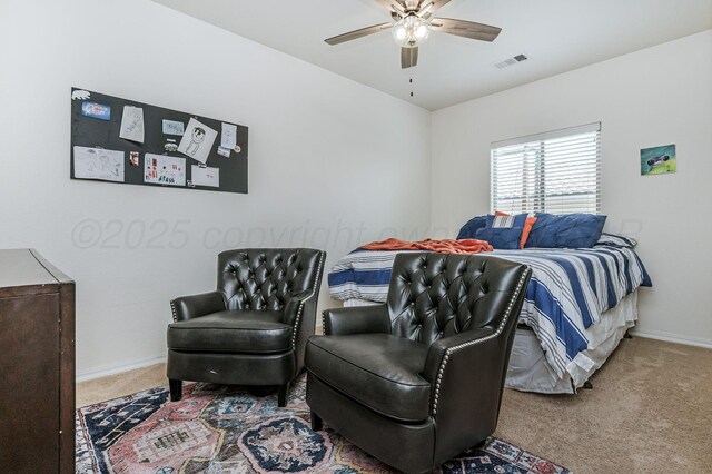 1102 Shiraz Blvd, Amarillo, TX 79124 - photo 21