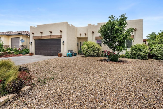 1102 Shiraz Blvd, Amarillo, TX 79124 - photo 2