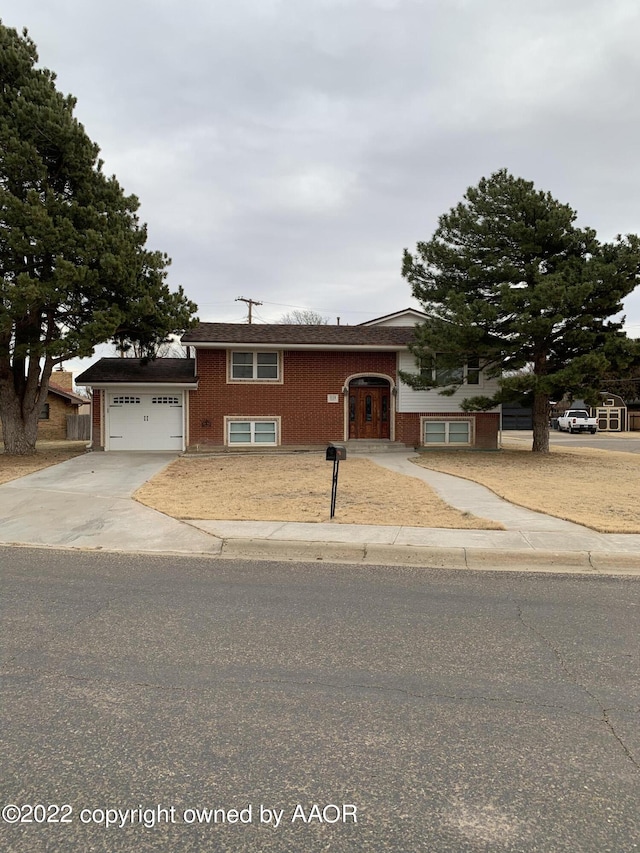 1121 S Bernice St, Spearman, TX 79081 - photo 27