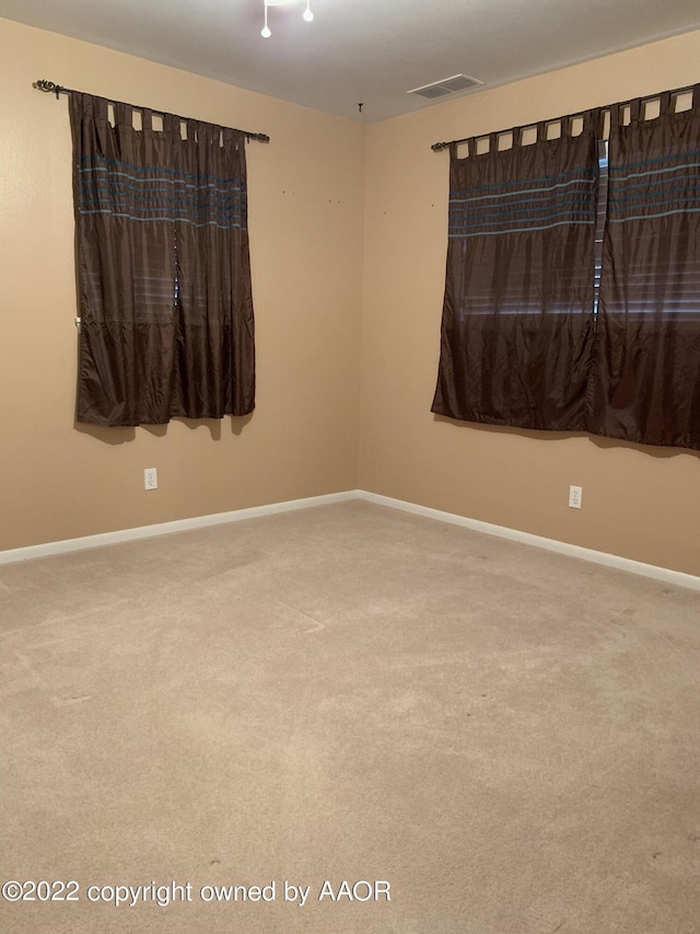 1121 S Bernice St, Spearman, TX 79081 - photo 18