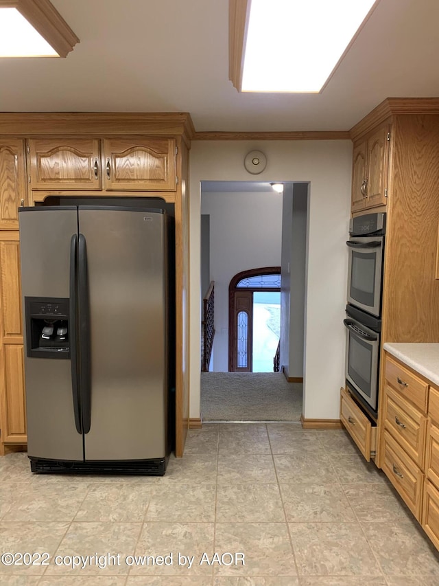 1121 S Bernice St, Spearman, TX 79081 - photo 6