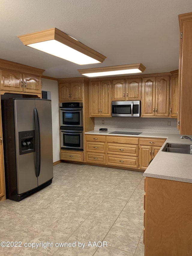 1121 S Bernice St, Spearman, TX 79081 - photo 7