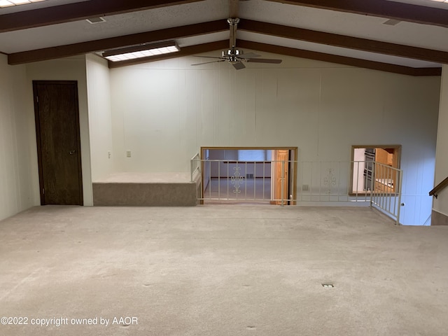 1121 S Bernice St, Spearman, TX 79081 - photo 5