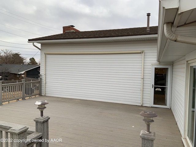1121 S Bernice St, Spearman, TX 79081 - photo 9