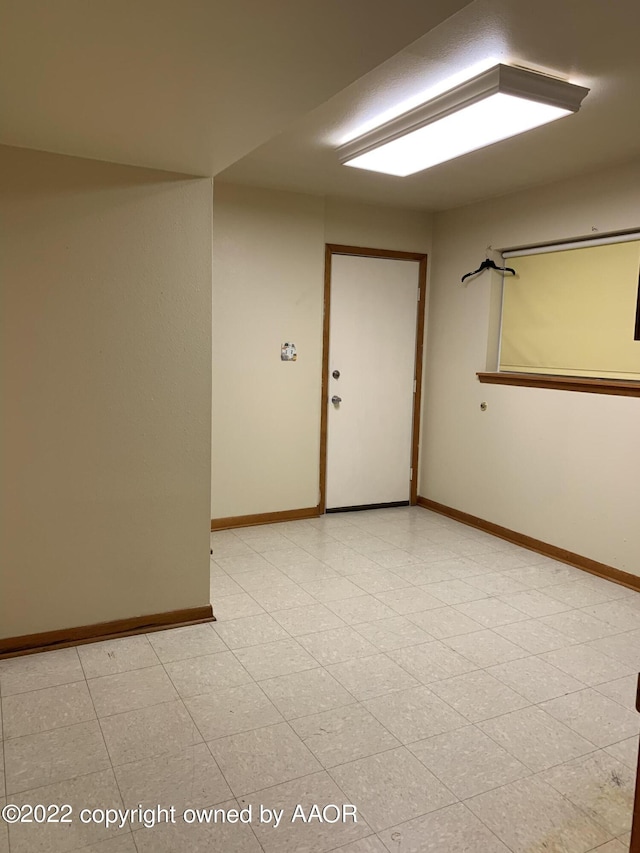 1121 S Bernice St, Spearman, TX 79081 - photo 16