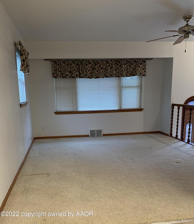 1121 S Bernice St, Spearman, TX 79081 - photo 8