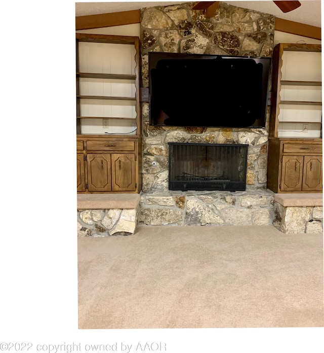 1121 S Bernice St, Spearman, TX 79081 - photo 4