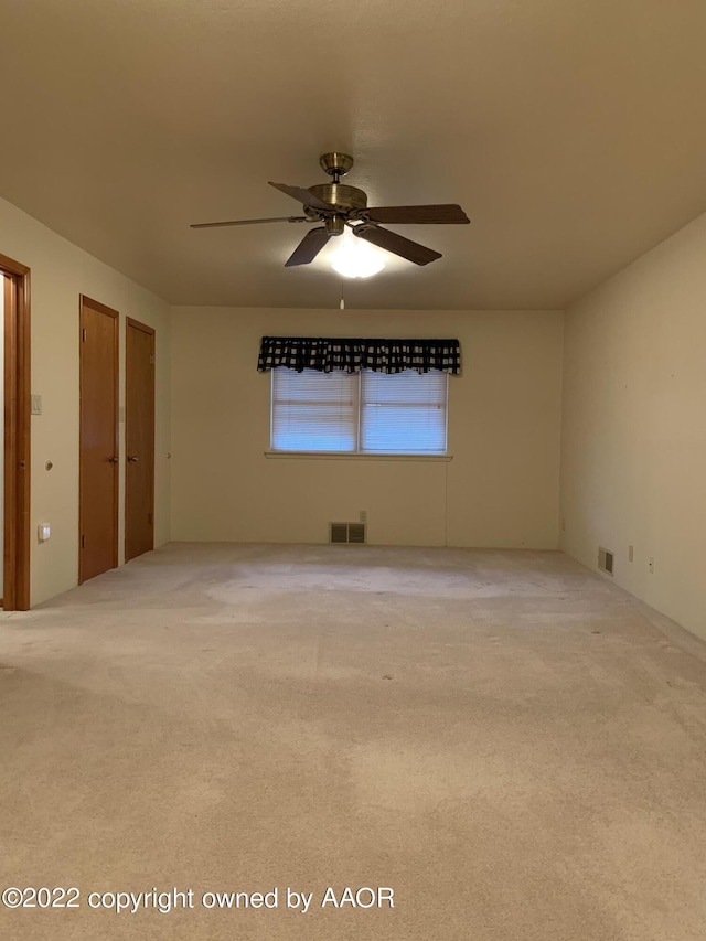 1121 S Bernice St, Spearman, TX 79081 - photo 13