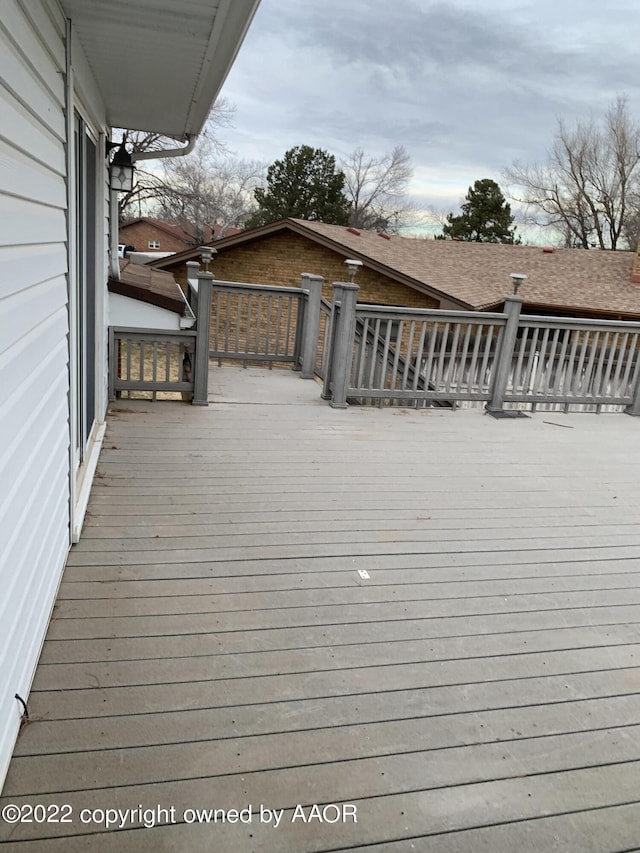 1121 S Bernice St, Spearman, TX 79081 - photo 10