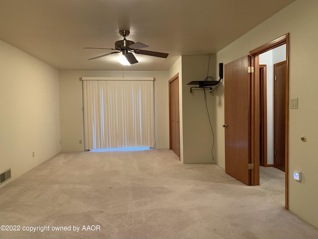 1121 S Bernice St, Spearman, TX 79081 - photo 12