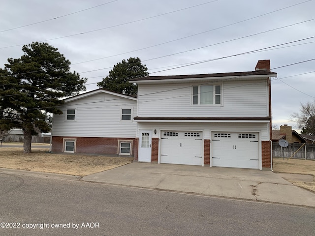 1121 S Bernice St, Spearman, TX 79081 - photo 23