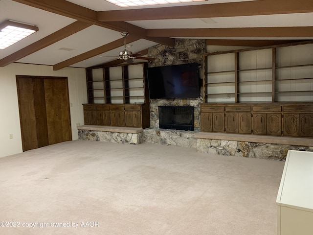 1121 S Bernice St, Spearman, TX 79081 - photo 3