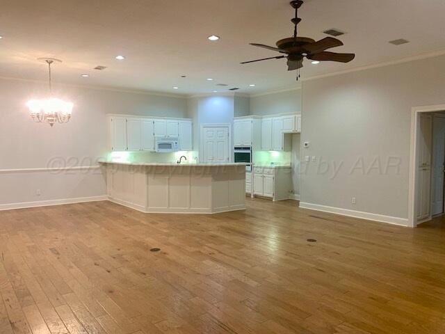 2405 Utica Ln, Perryton, TX 79070 - photo 24