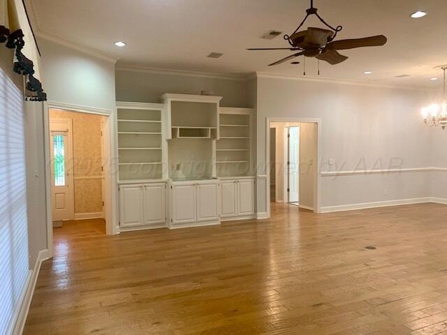 2405 Utica Ln, Perryton, TX 79070 - photo 18
