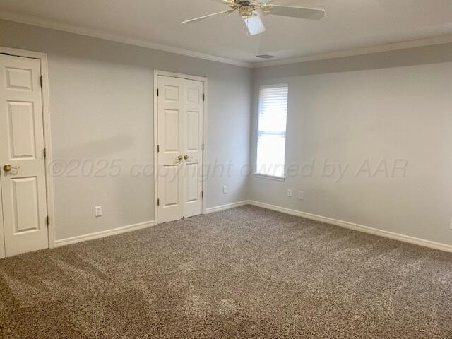 2405 Utica Ln, Perryton, TX 79070 - photo 25