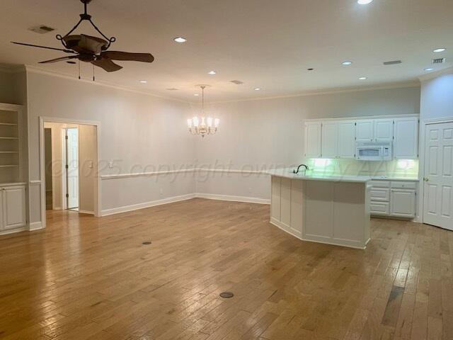 2405 Utica Ln, Perryton, TX 79070 - photo 20