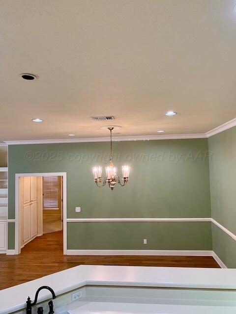 2405 Utica Ln, Perryton, TX 79070 - photo 15