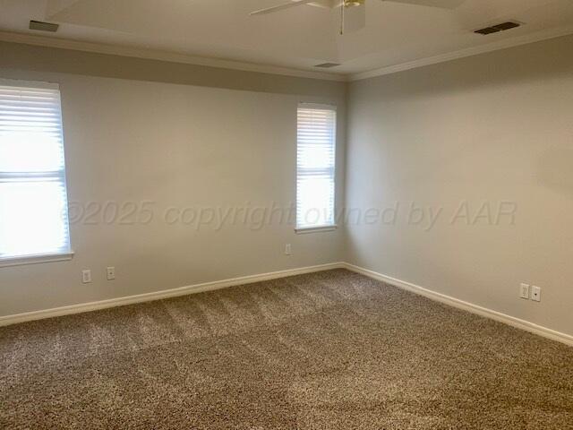2405 Utica Ln, Perryton, TX 79070 - photo 26