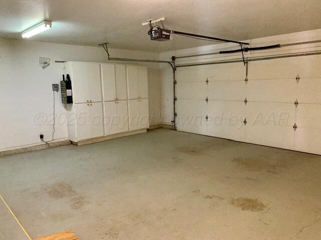 2405 Utica Ln, Perryton, TX 79070 - photo 49