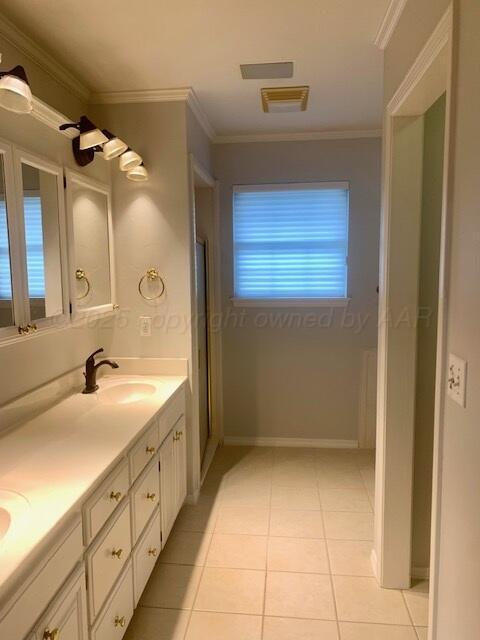 2405 Utica Ln, Perryton, TX 79070 - photo 28