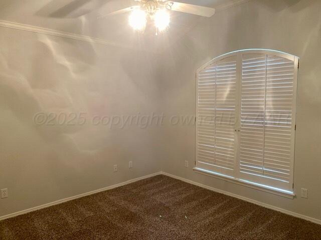 2405 Utica Ln, Perryton, TX 79070 - photo 36